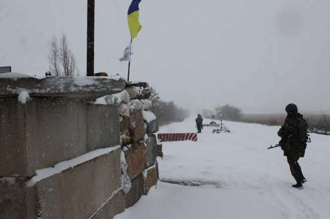  ��� ��������� ��� 