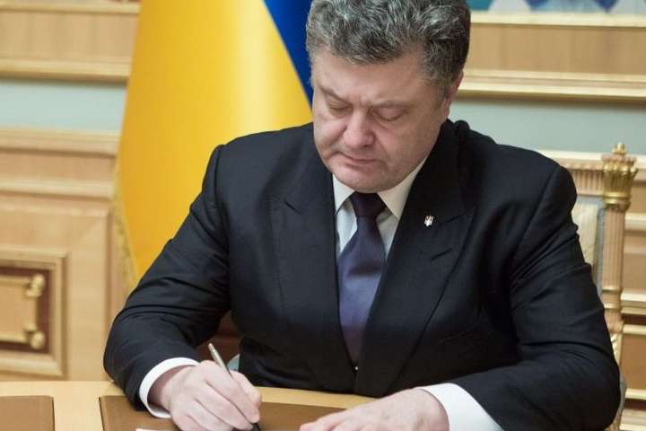 ����: glavcom.ua