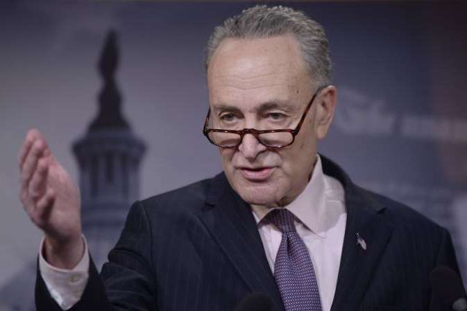 ����: glavcom.ua