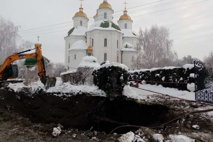  ���� ��� ���-��� ���� 