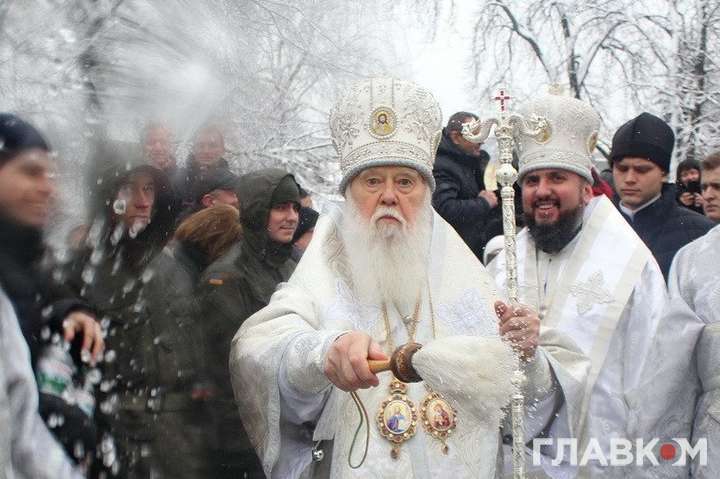  ���� ���� ��� ������ ������ ����������� ������ ����� 