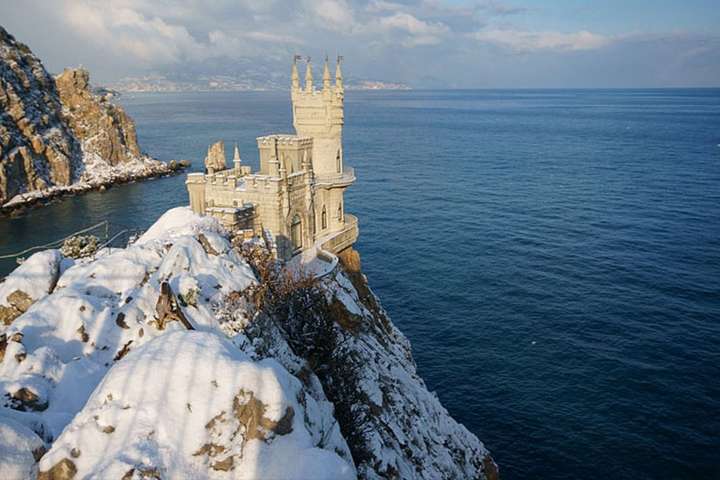 ����������� ������ ��������� ���������� ������