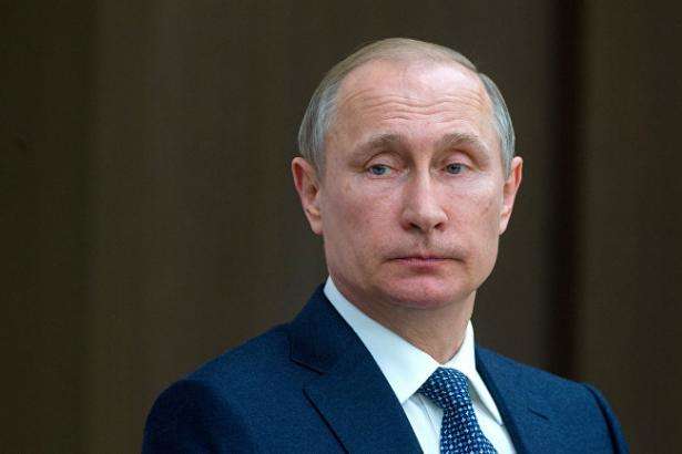  ��� ���� �������� ��� ��� ������ 