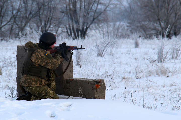  ����� ���������� ��� ��� �������� ������� �������� 