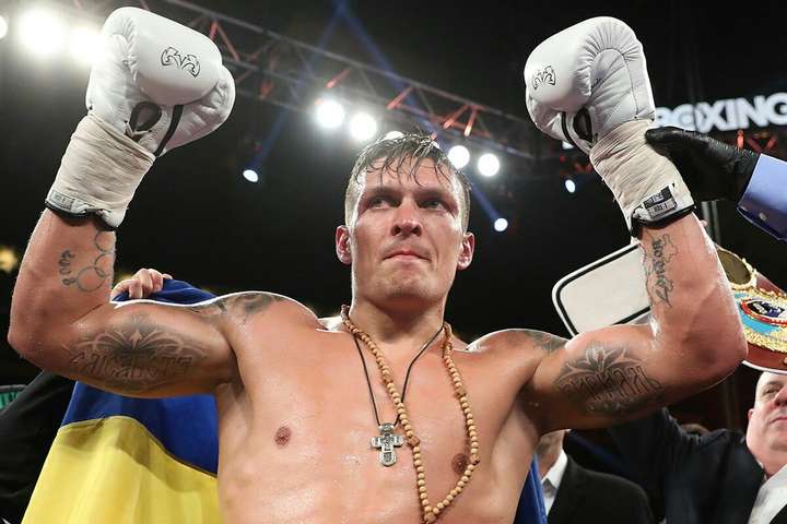  ���� ����� ��������� ��������� ���� ��� ��� ��������� 