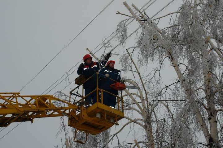  ����� ��������� ������ ������ ������ ��� ����� ����������������� 