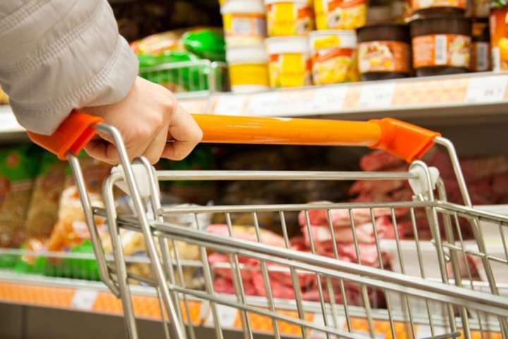 ����: glavcom.ua