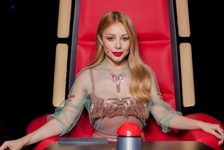  ���� ������ �������� ��� ����� 