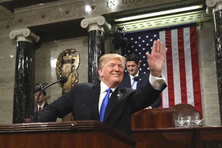  ��� ���� ���� ��� ������ ���� ����� �������� 