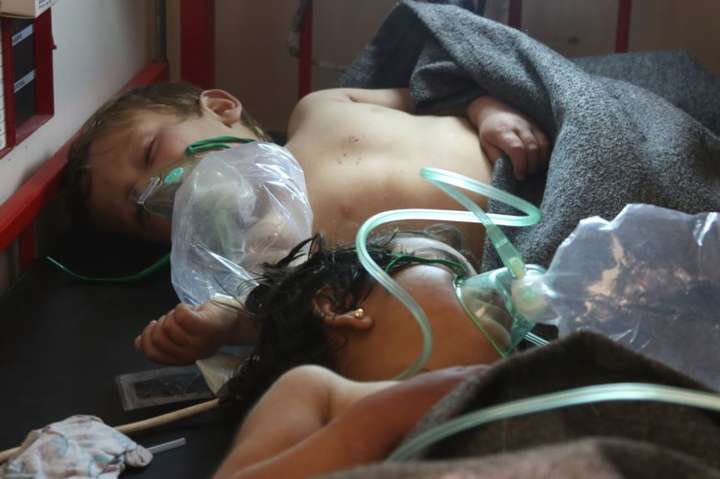  ��� ��� ���� 