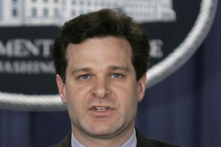 ����: glavcom.ua