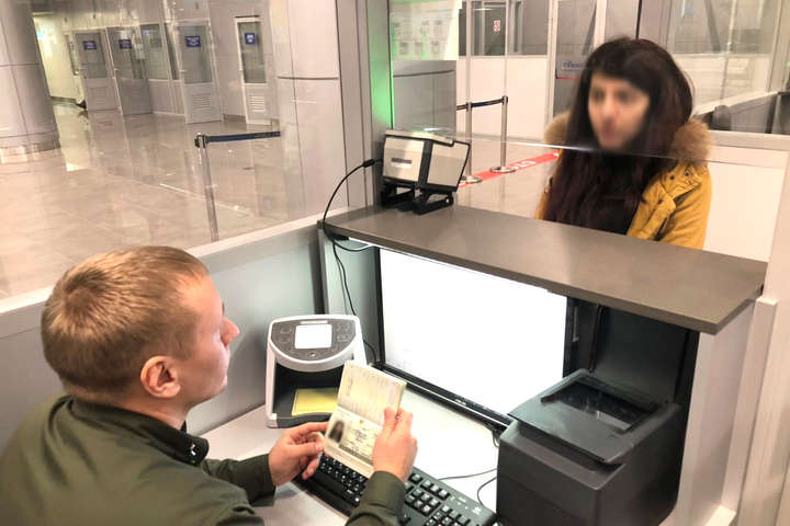  ���� ������������� ��������� ��������� ���� ���������� ���������� �������� 