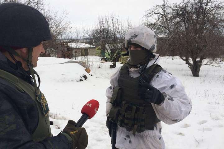 ����: glavcom.ua