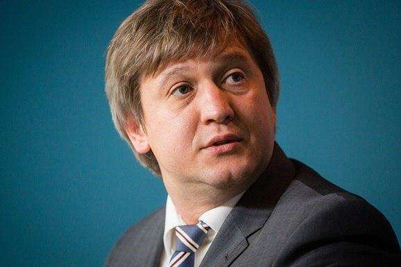  �������� ����� ������� ������ ���� ������ ���� 