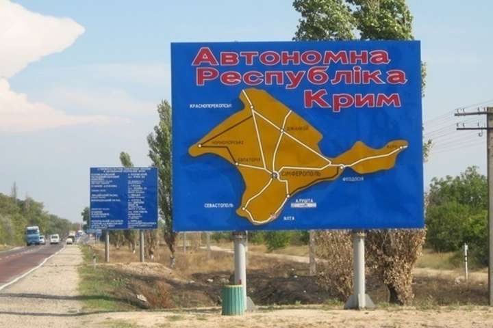  ������� ���� ��� ������ 