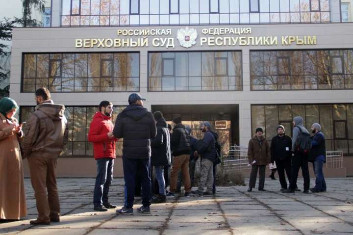  ��� ��������� ����� ���� ����� ��������� ��� 