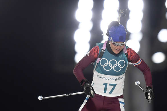  ����� ������� ��� ���� ���� 