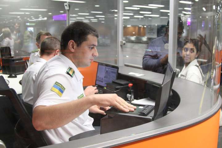 ����: glavcom.ua