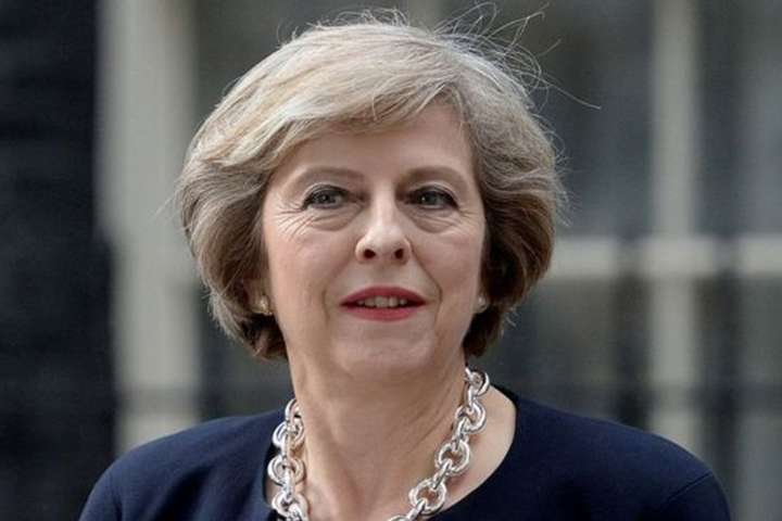  ��� ������ ������ ���������� ��� ���� ����� ������ 