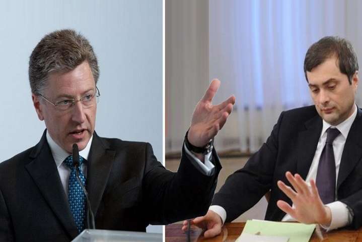 ����: glavcom.ua