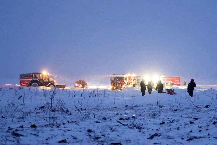  ��-148 ���� ���������� ����� ������� ������� ��� ������������ 