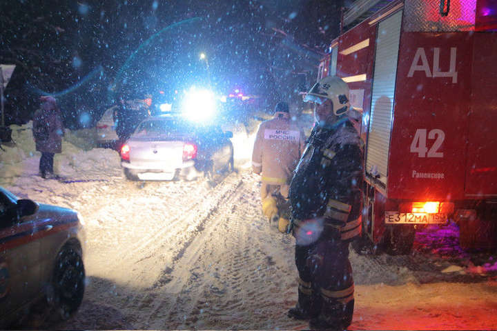  ��-148 ��� ���� ��� ���������� ����������� ������ ���� 