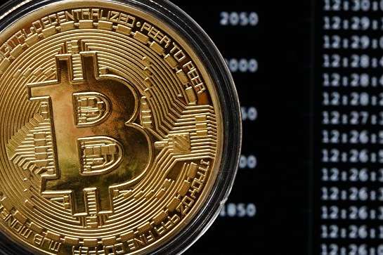  ����� ��� ����� 