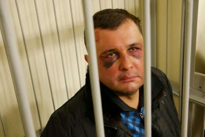 Фото: glavcom.ua