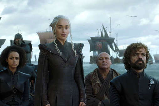  ������� ���� �������� ���� ��� 