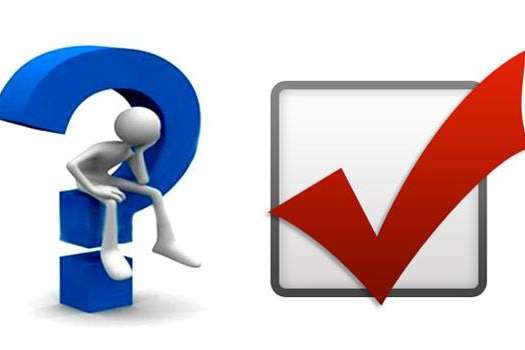  ����� �������� ������ ������� ���� ����� ��� ������� 