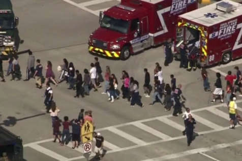  ������ ��� ��� 