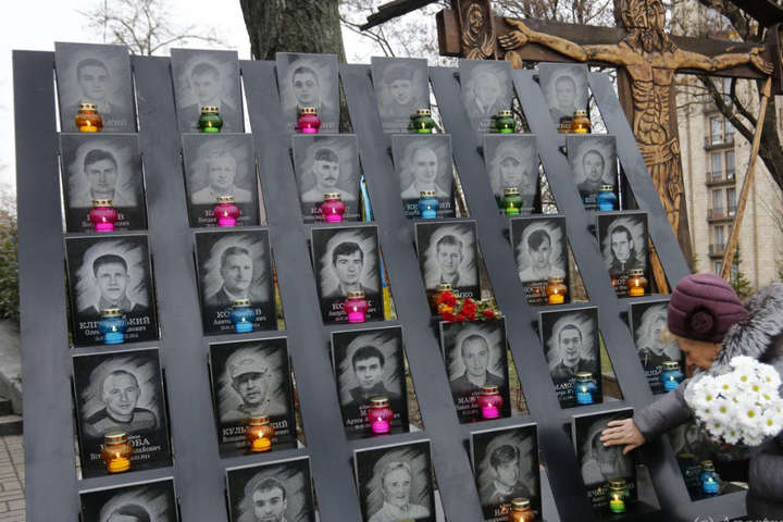  ���� ���� ������� ������ ���� ���� 2014 ������� 