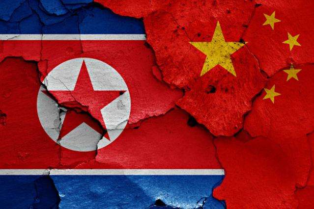  ���� ����� ��� ��� ��������� ��� ��� ��� 