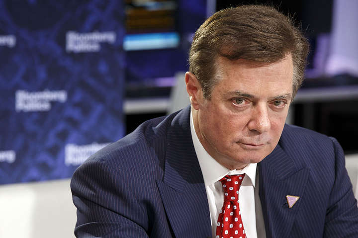 ����: glavcom.ua