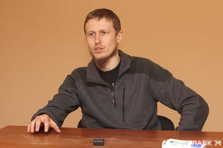 ����: glavcom.ua