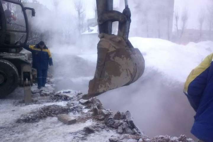 ����: glavcom.ua