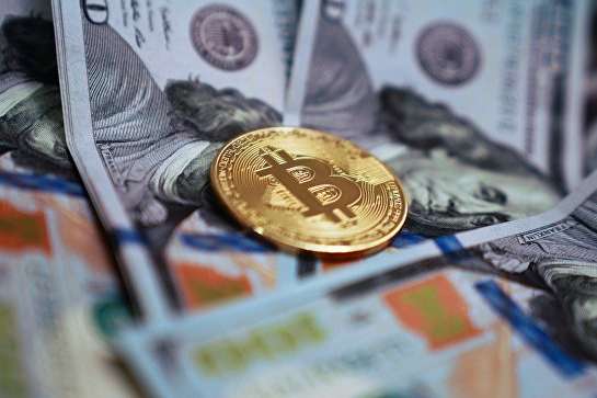  ����� ����� ��� ������������ 