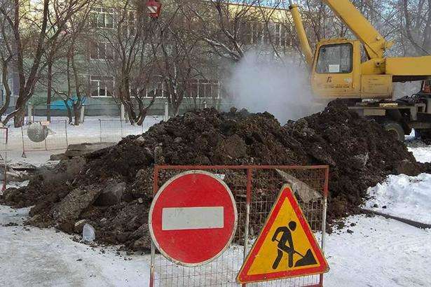  ���� ������� ������ ����� ��� 