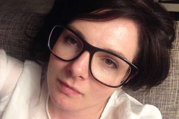  ��� ���� ��� ���� ����� 