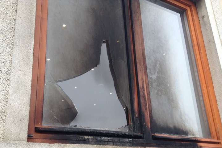  ����� ����� ������ ��� ���� ������� ��� ���� 