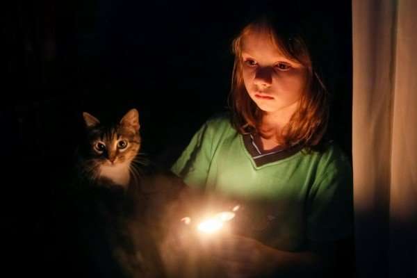  ��� ����� ������ ��������� ������ ���������� ������ 