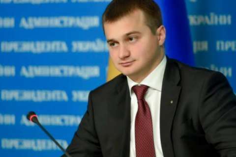  ����� ���������� ������������ ����� ��� ���� 