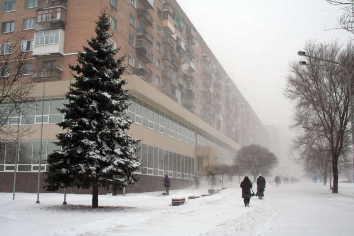  ��������� �������� �������� ����� ������ 