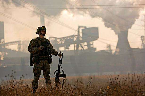  ���� ������ ��� ��� ���� ���� ���������� ������� 