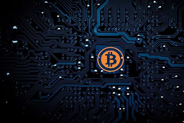  ������������ ��� ����� 