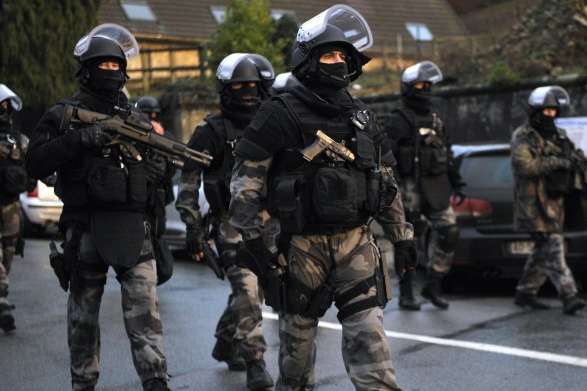 Фото: glavcom.ua