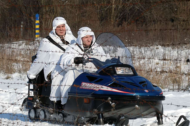  ������������ ��� ������������������� ���� ���� 