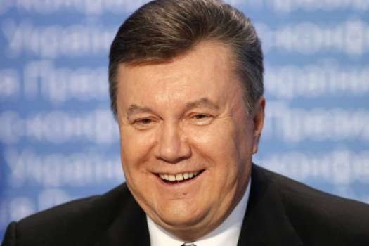  ����� �������� ������ ���� ��� ��� ��� ���� 