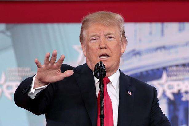  ������� ����� ��� 