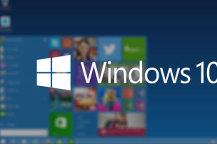  windows media microsoft ��� ��������� ��� ���������� ���� 